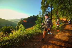 BIB: 
                            <button type="button" onclick="openModal(19169172)" class="btn btn-primary btn-sm float-right btn-popup" data-toggle="modal" data-target=".modal-high-quality">
                        <i class="fas fa-shopping-cart"></i> Add to Cart
                    </button>
                                            <button type="button" onclick="isThisMe(19169172, true)" class="btn btn-success btn-sm float-right btn-popup btn-isme hidden" data-toggle="tooltip" data-placement="bottom" title="นี่คือรูปของคุณใช่ไหม คลิกที่นี่เพื่อเอาเข้าอัลบั้ม">
                        <i class="fas fa-plus"></i> Add to album
                    </button>
                    <button type="button" onclick="isThisMe(19169172, false)" class="btn btn-warning btn-sm float-right btn-popup btn-isnotme hidden">
                        <i class="fas fa-ban"></i> Remove from album
                    </button>